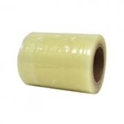 EZ Refill Roll